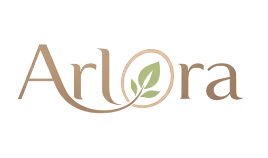 Arlora